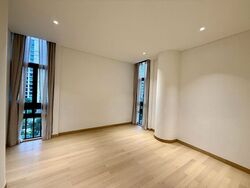 The Colonnade (D10), Condominium #513536711